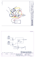Gibson Les-Paul-Wirring-Schematics